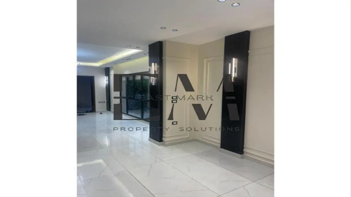 Duplex Ground For sale in bodice villete