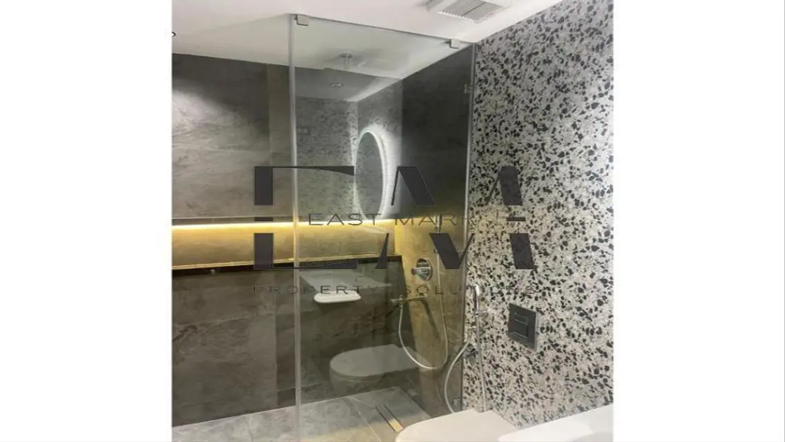 Duplex Ground For sale in bodice villete