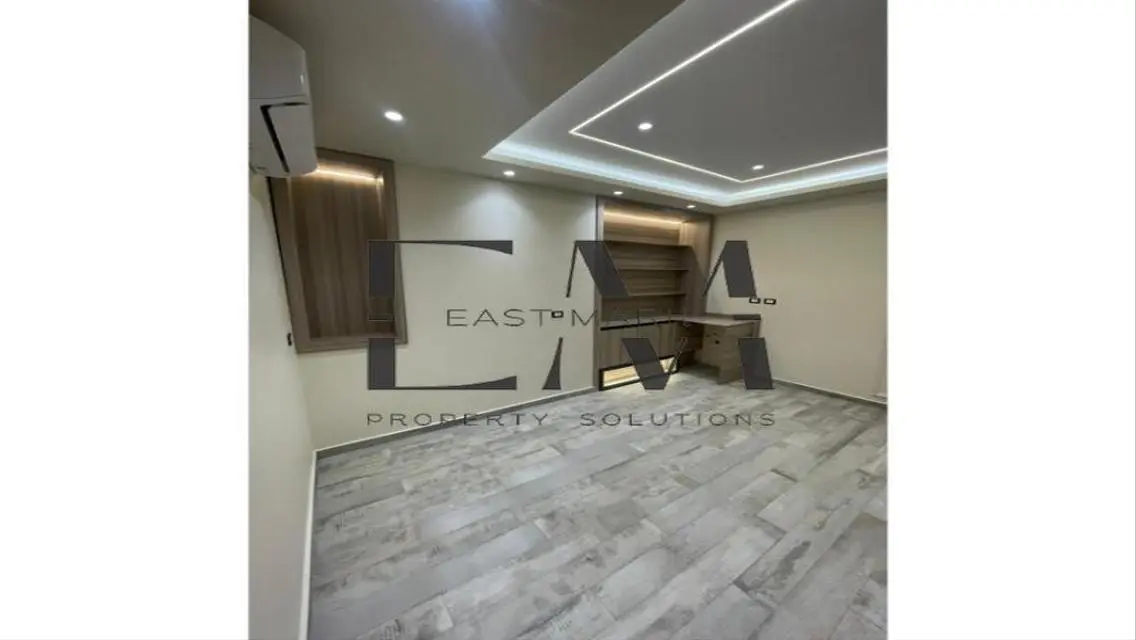 Duplex Ground For sale in bodice villete