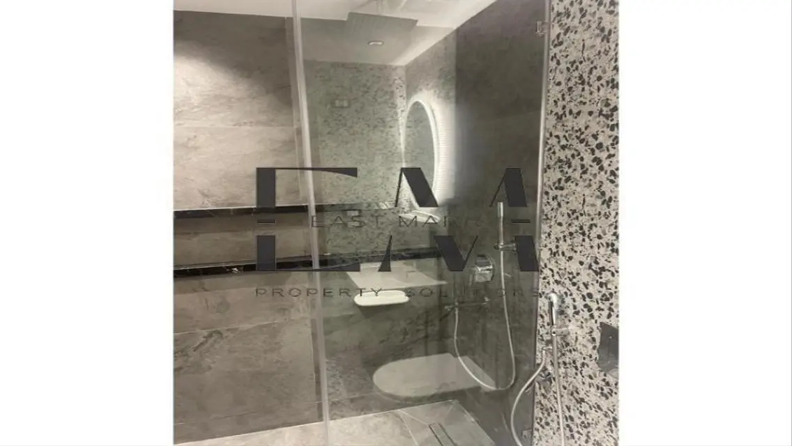 Duplex Ground For sale in bodice villete