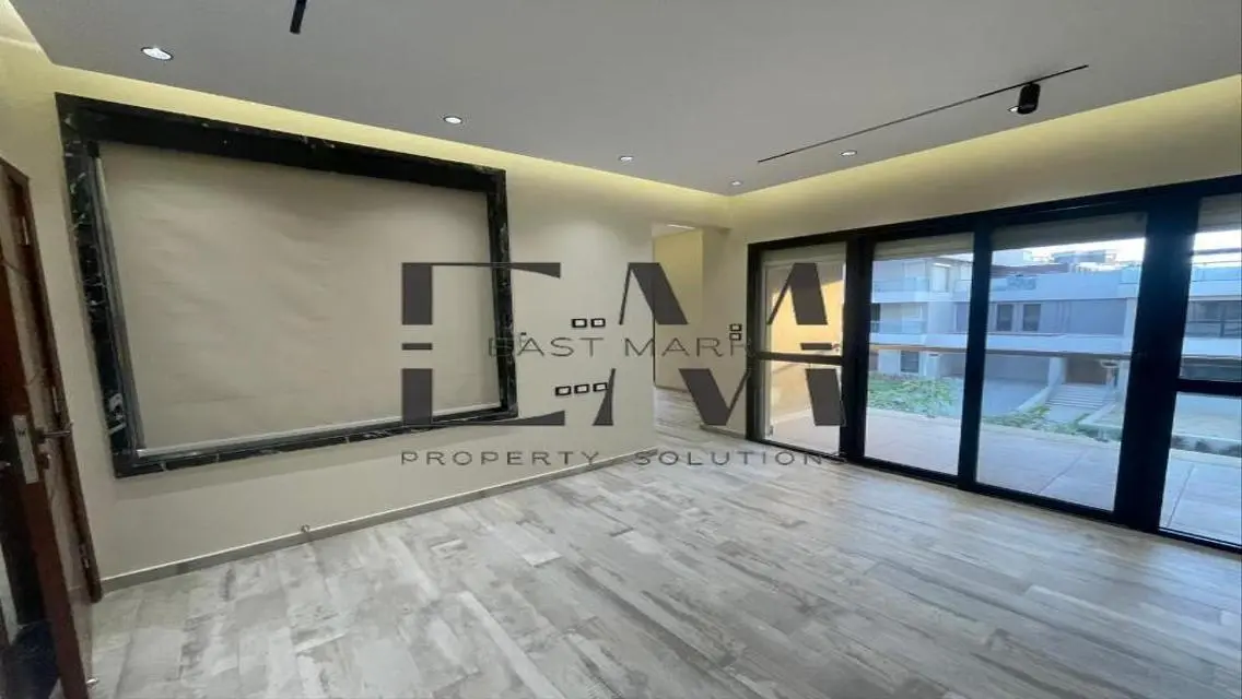 Duplex Ground For sale in bodice villete