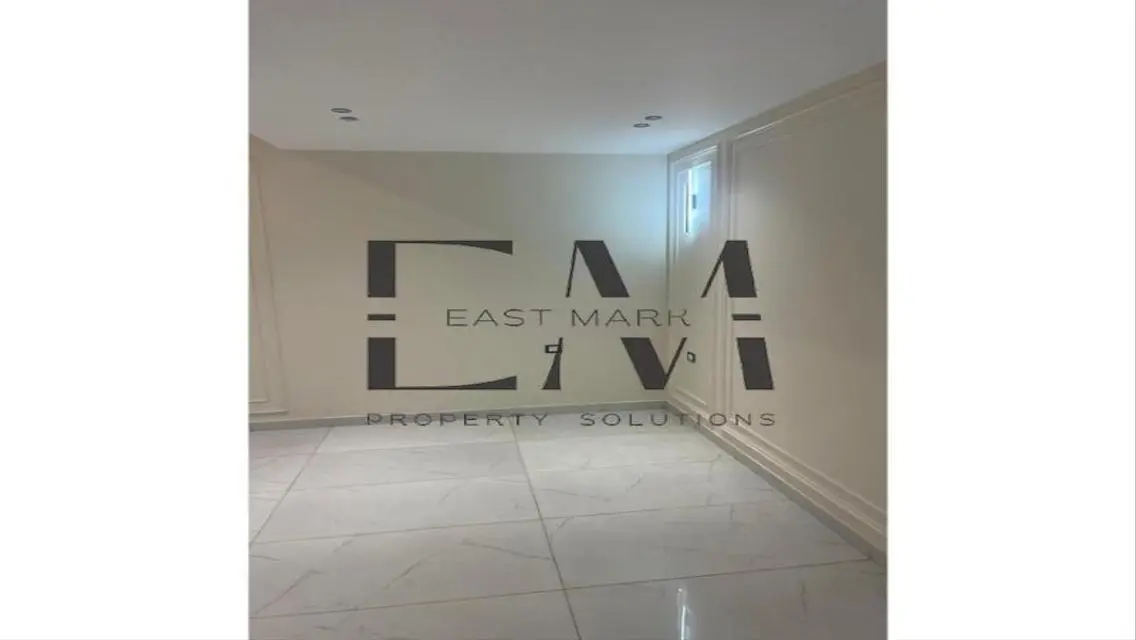 Duplex Ground For sale in bodice villete