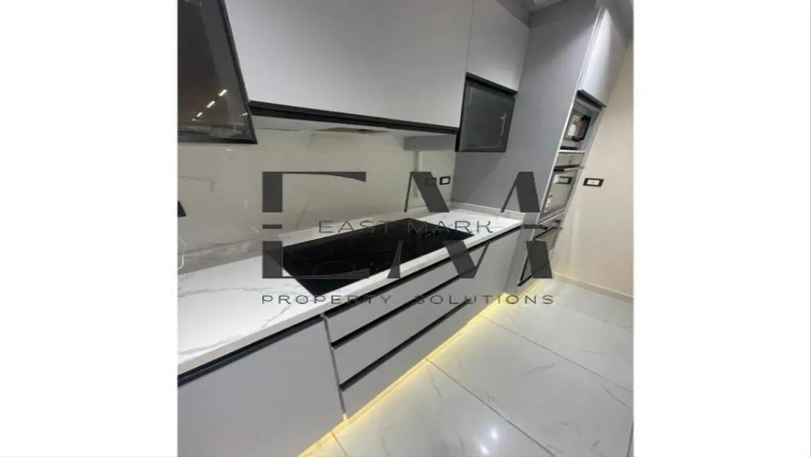 Duplex Ground For sale in bodice villete