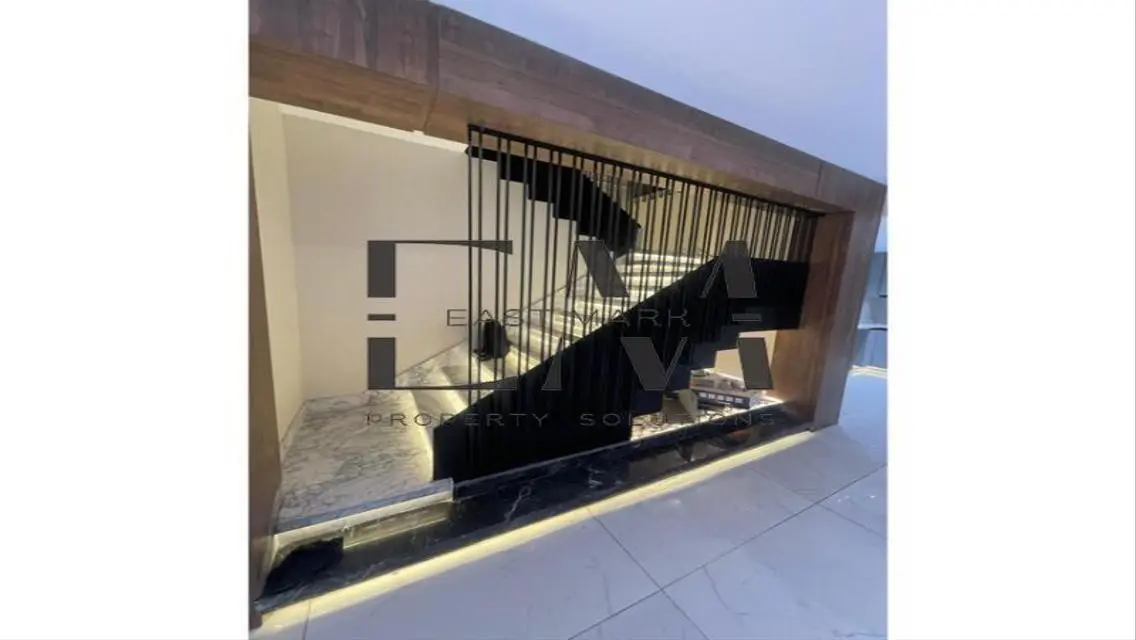 Duplex Ground For sale in bodice villete