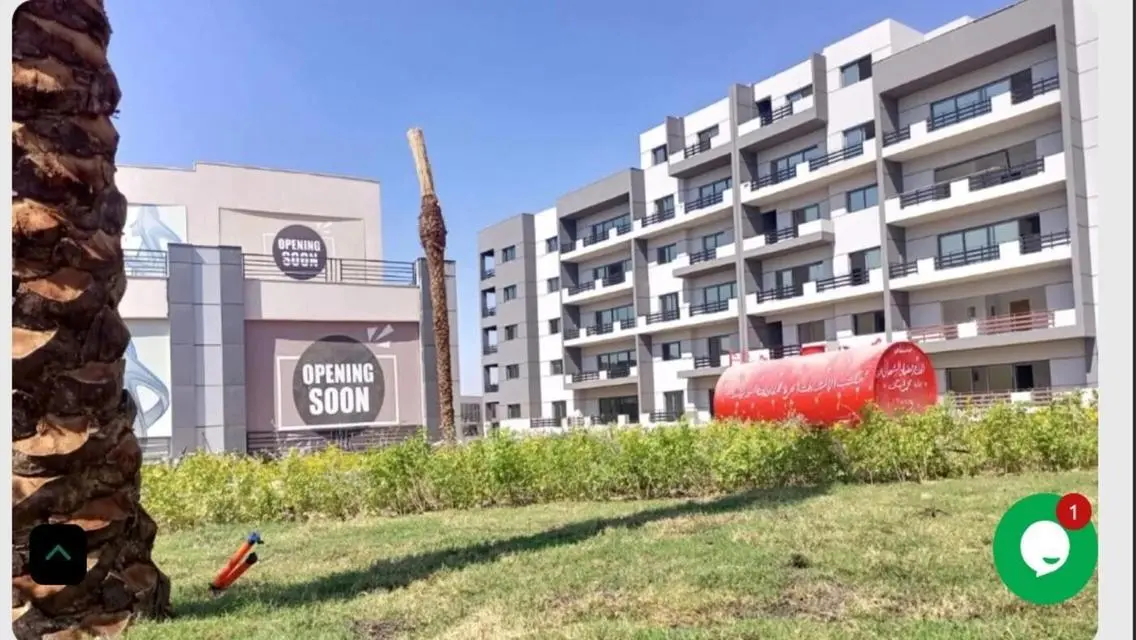 Are you looking for a luxurious living opportunity