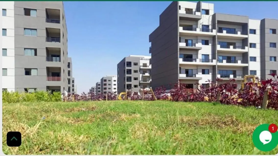 Are you looking for a luxurious living opportunity