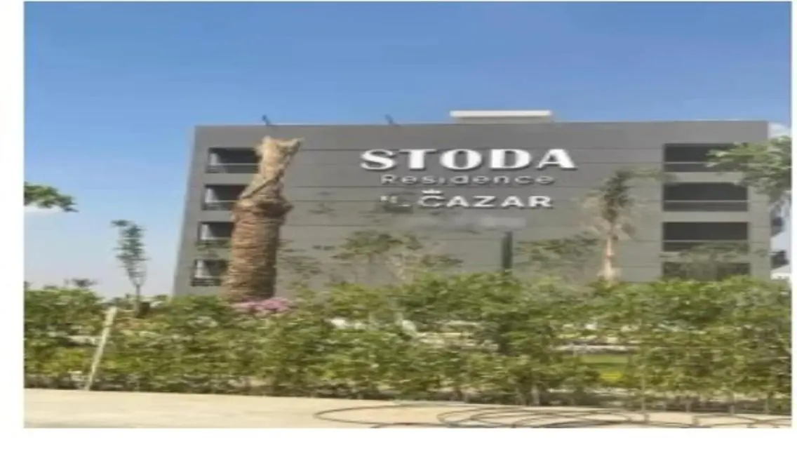 Are you looking for a luxurious living opportunity