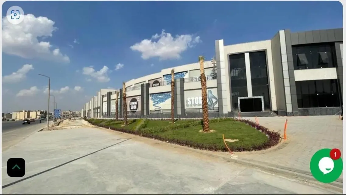 Are you looking for a luxurious living opportunity