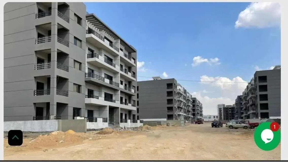 Are you looking for a luxurious living opportunity