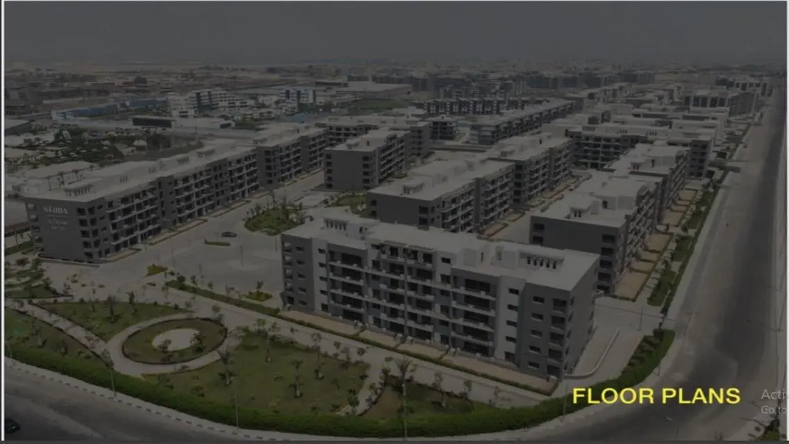 Are you looking for a luxurious living opportunity