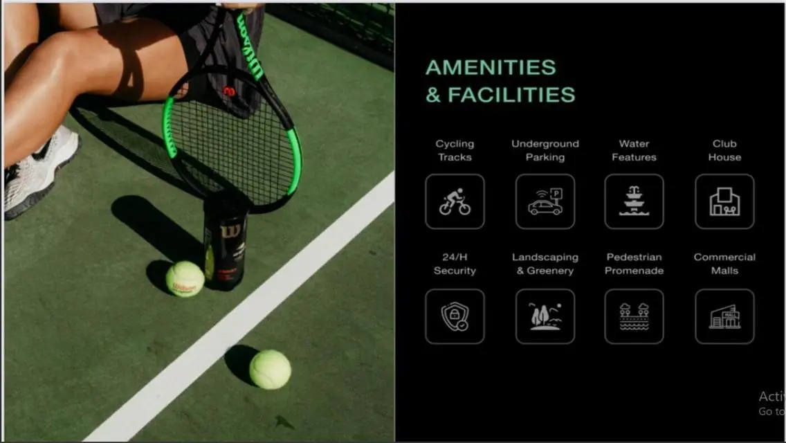 Are you looking for a luxurious living opportunity
