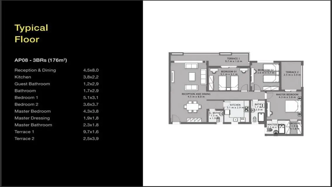 Are you looking for a luxurious living opportunity