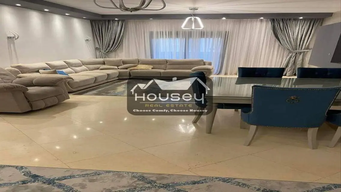 Cozy Furniture - Available!  - Parcel
