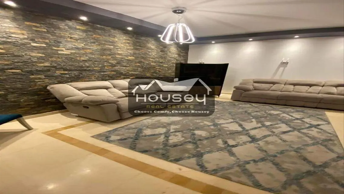 Cozy Furniture - Available!  - Parcel