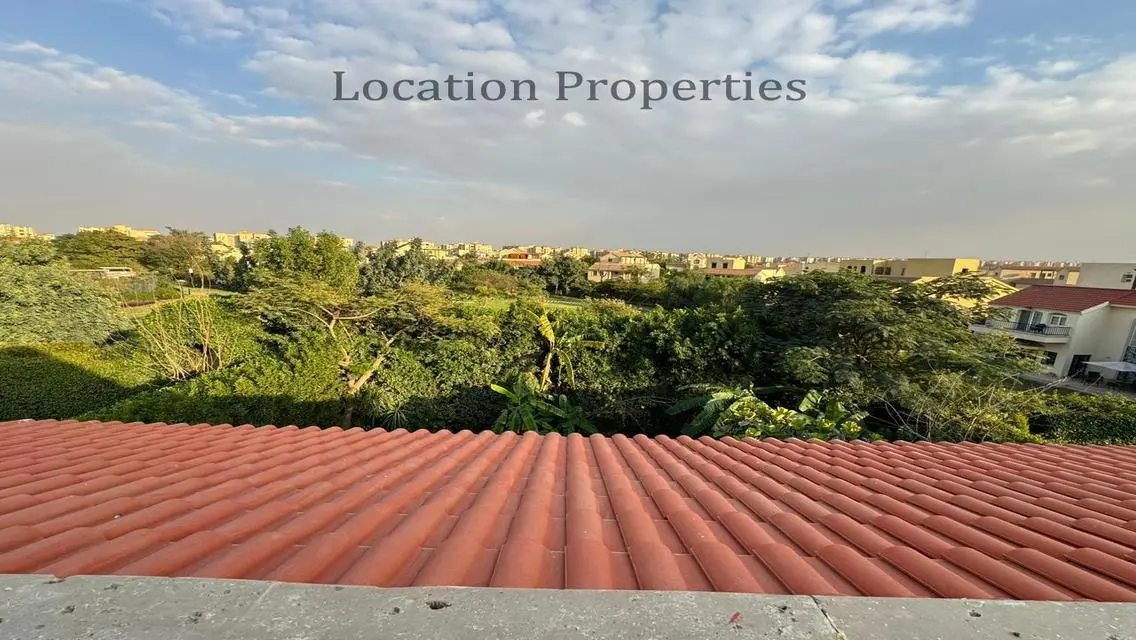 Villa 317m for sale In madinaty under market price