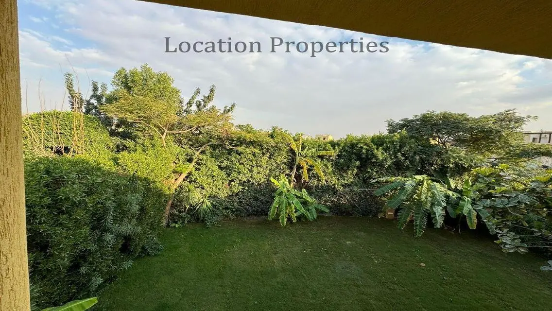Villa 317m for sale In madinaty under market price