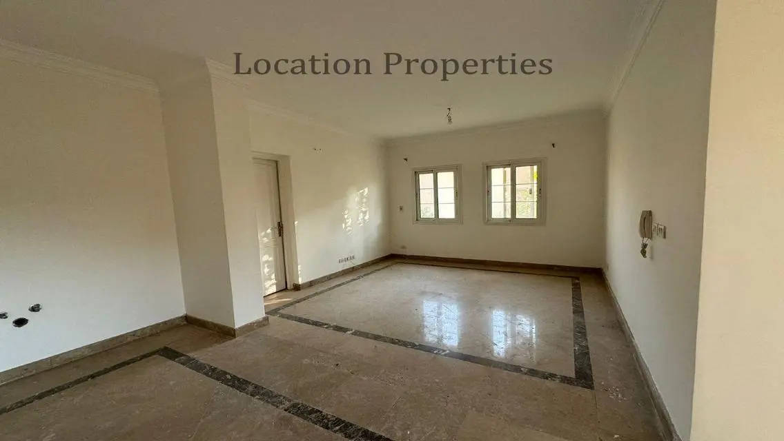 Villa 317m for sale In madinaty under market price