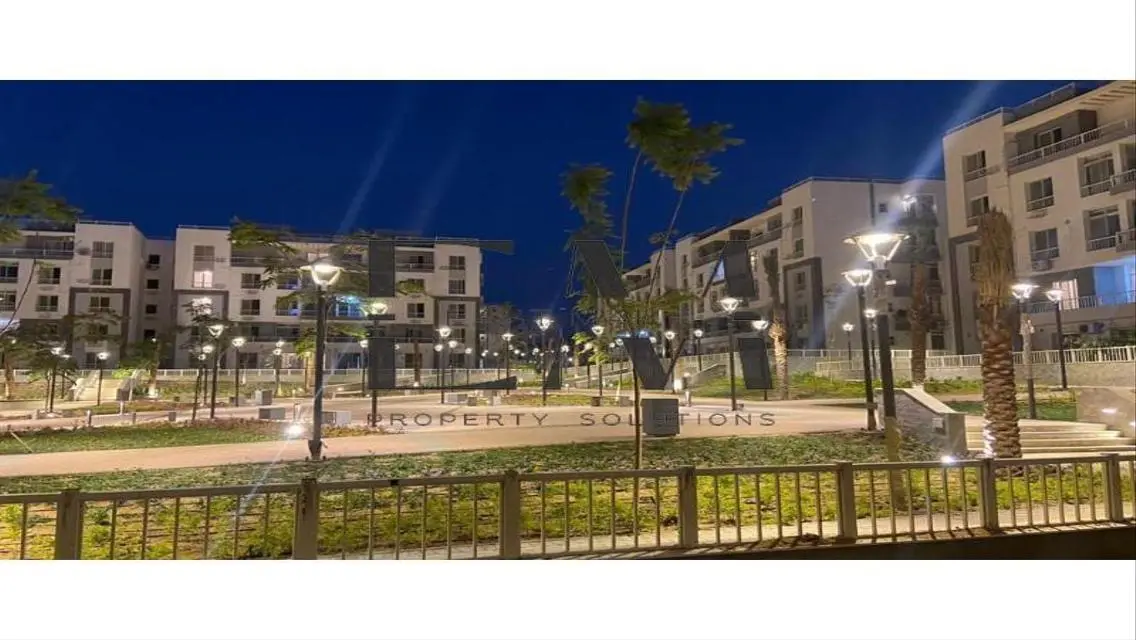 600k downpayment - Ready to move - 3 bedrooms