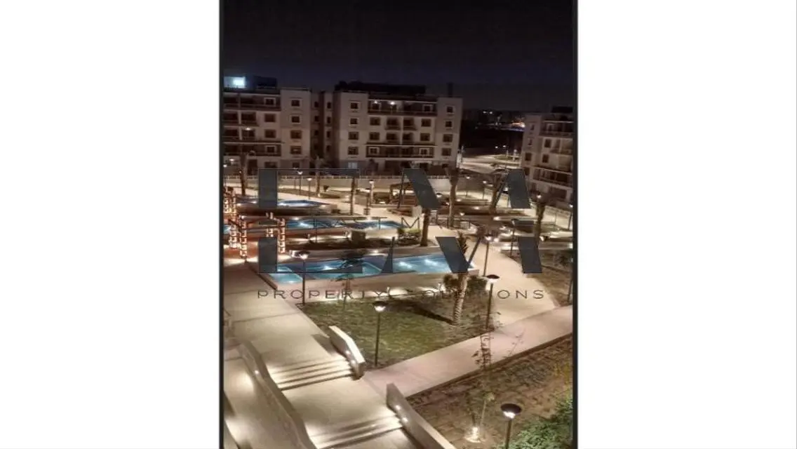 600k downpayment - Ready to move - 3 bedrooms