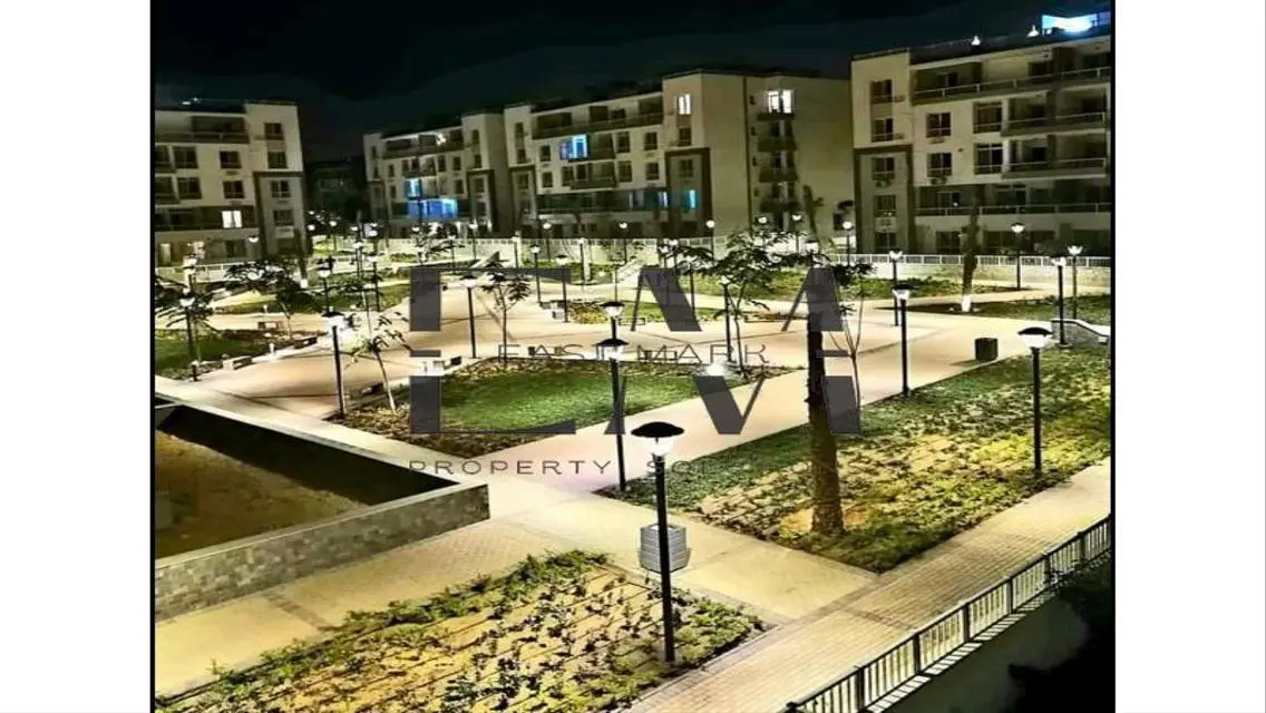 600k downpayment - Ready to move - 3 bedrooms