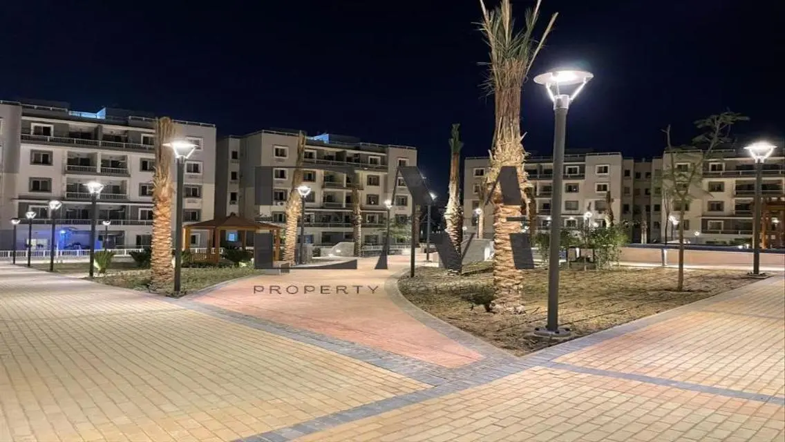 600k downpayment - Ready to move - 3 bedrooms