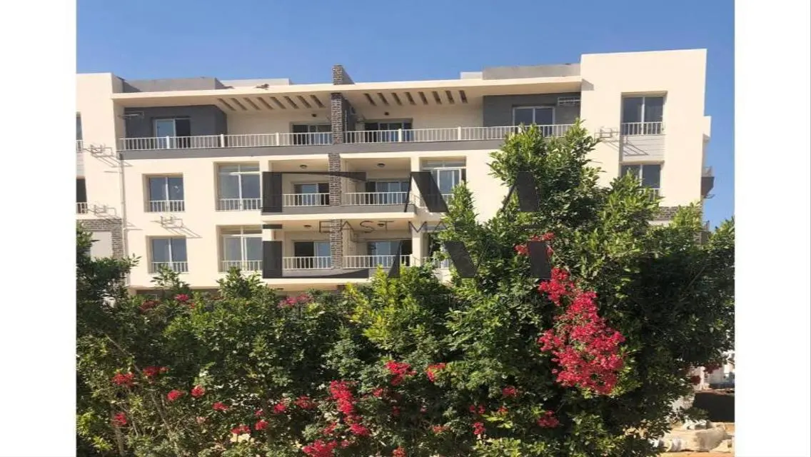 600k downpayment - Ready to move - 3 bedrooms