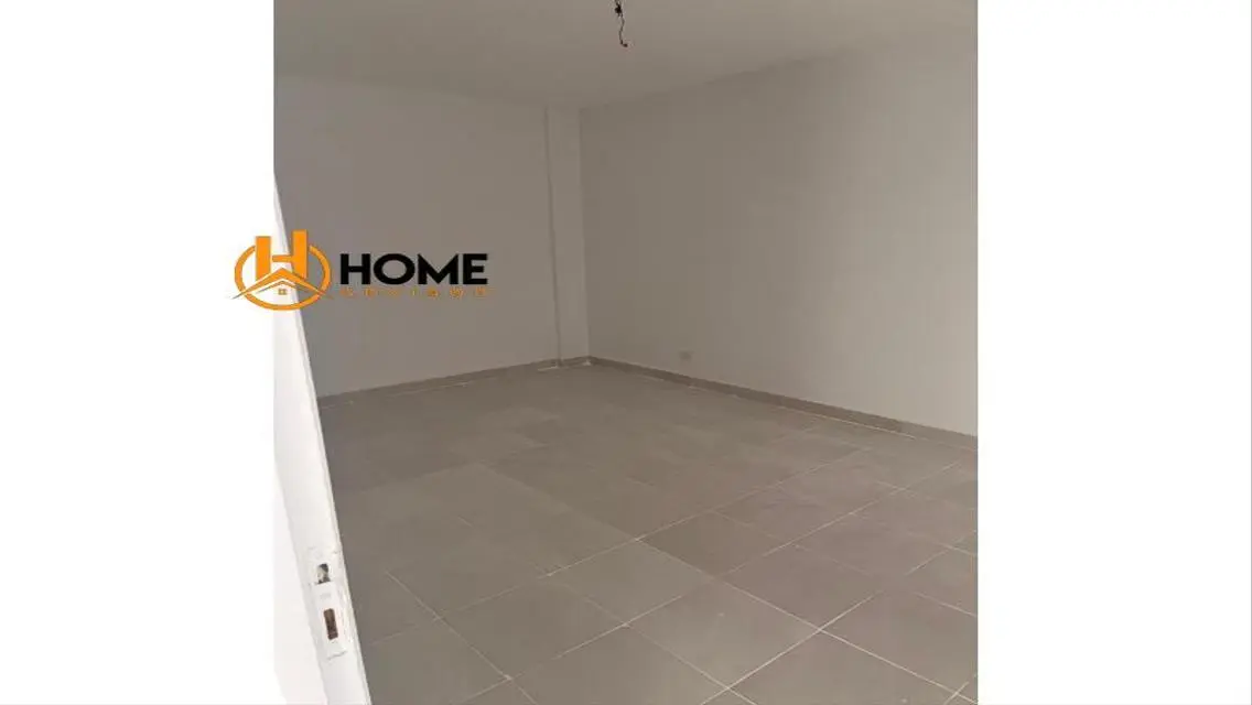 Apartment for rent in a prime location in Madinaty