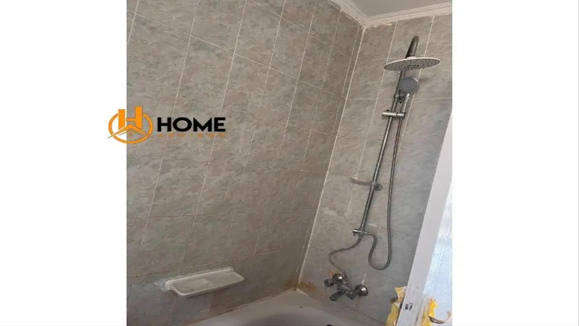 Apartment for rent in a prime location in Madinaty