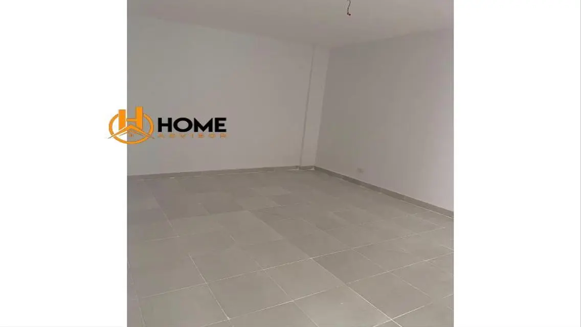 Apartment for rent in a prime location in Madinaty