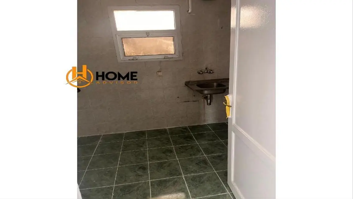 Apartment for rent in a prime location in Madinaty
