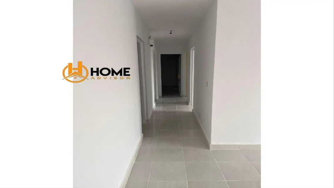Apartment for rent in a prime location in Madinaty