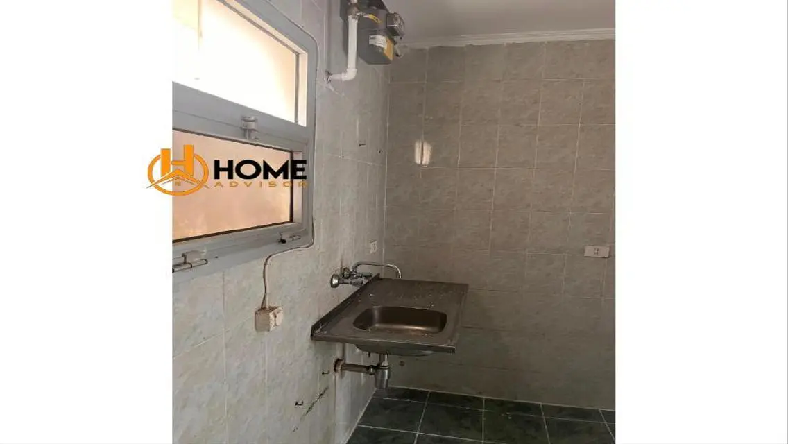 Apartment for rent in a prime location in Madinaty