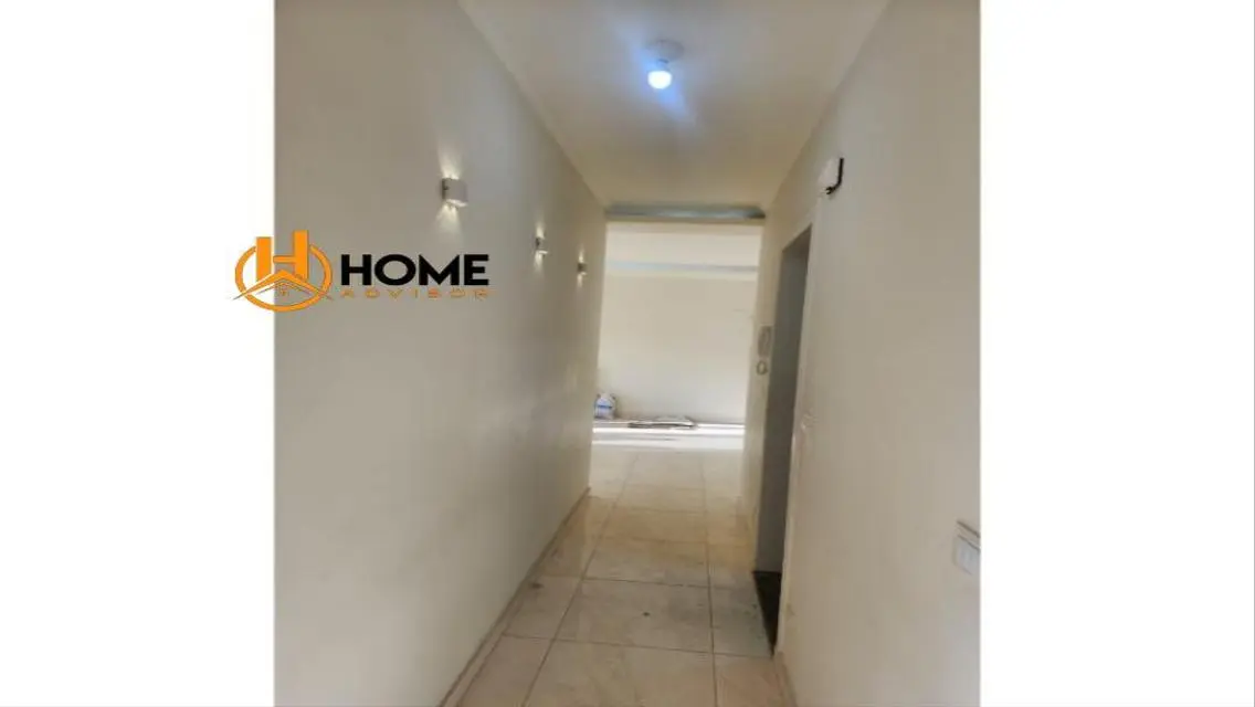 Apartment for rent in Madinaty Super Lux