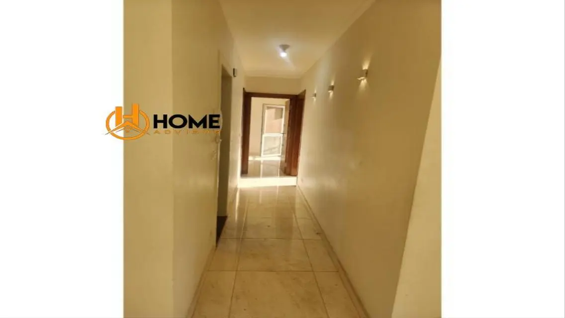 Apartment for rent in Madinaty Super Lux
