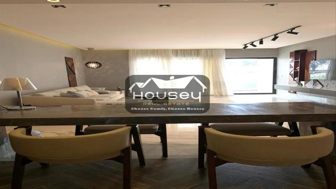 Mall View One of the Most Luxurious Units Ask Now!