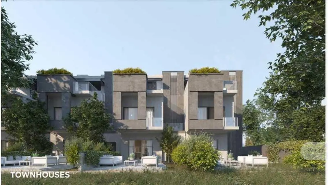 Resale in Ivoire East Settlement,7year installment