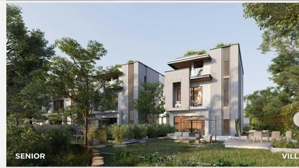 Resale in Ivoire East Settlement,7year installment