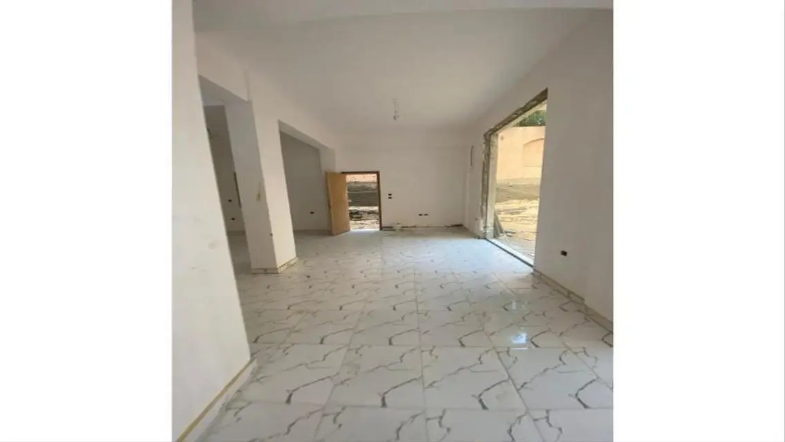 شقة مميزة للبيع بمساحة 150 متر