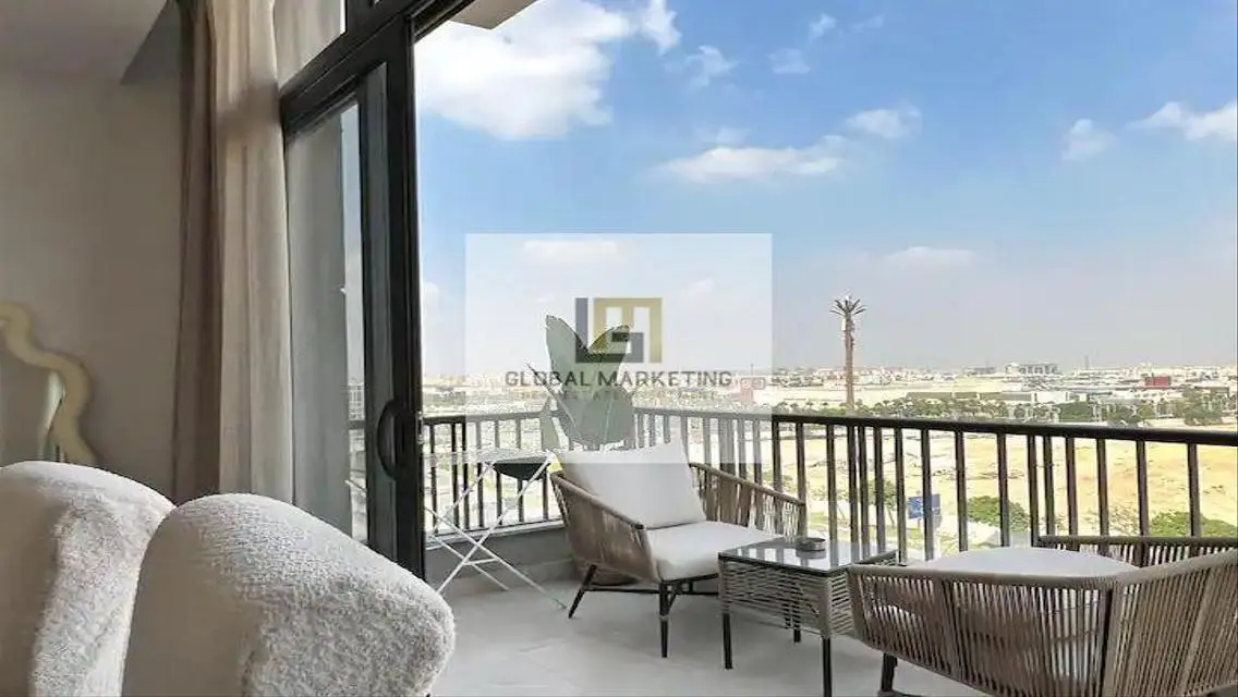 شقه فندقيه تحتوى على ارقى التصميمات والخدمات