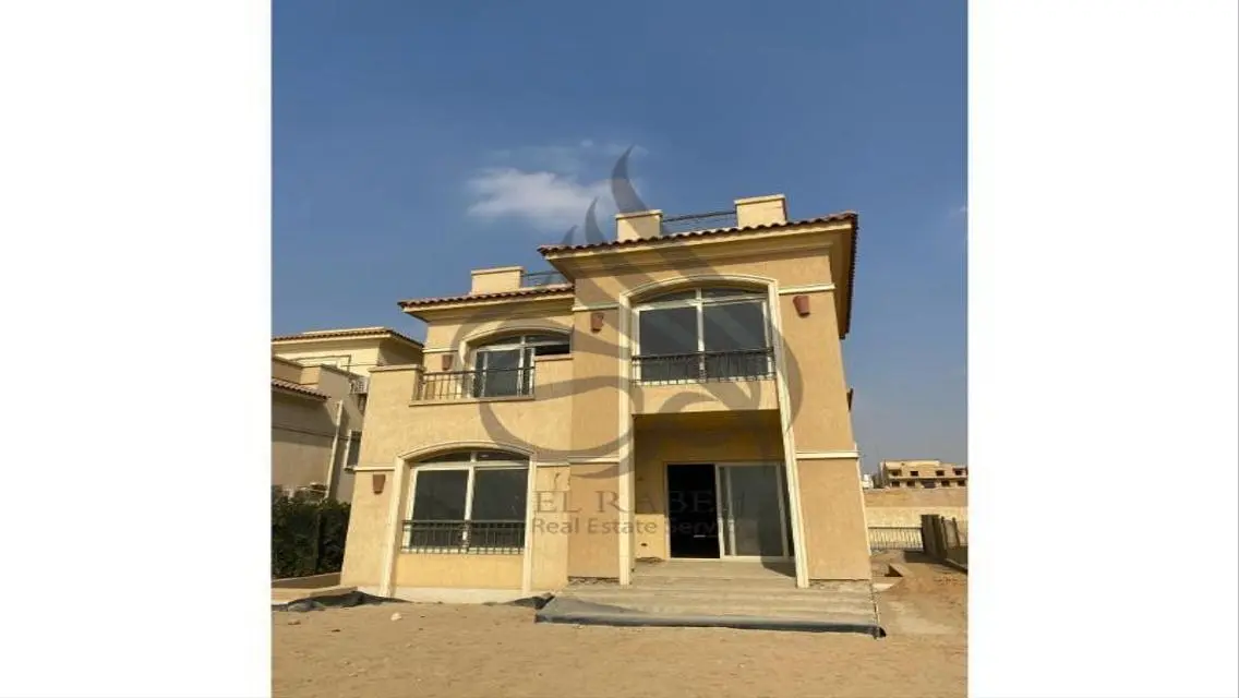 Finished Townhouse in stone Park Lowest Price