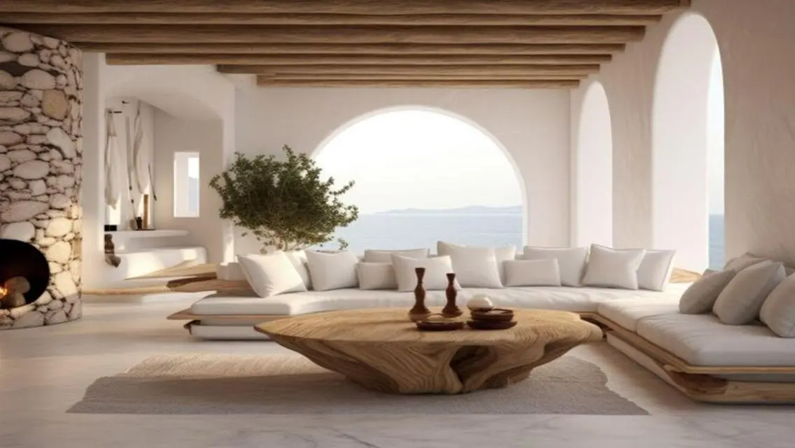 Last villa ready to move393m near Al Rabwa (ETAPA)
