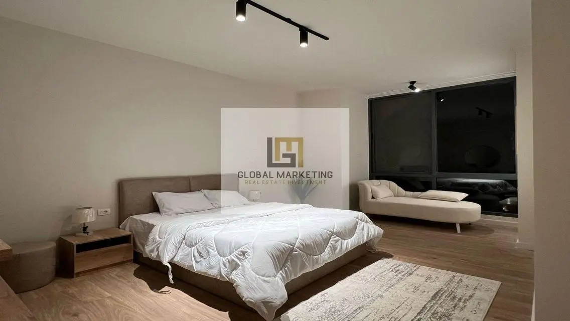 First use modern furnished apartment for rent
