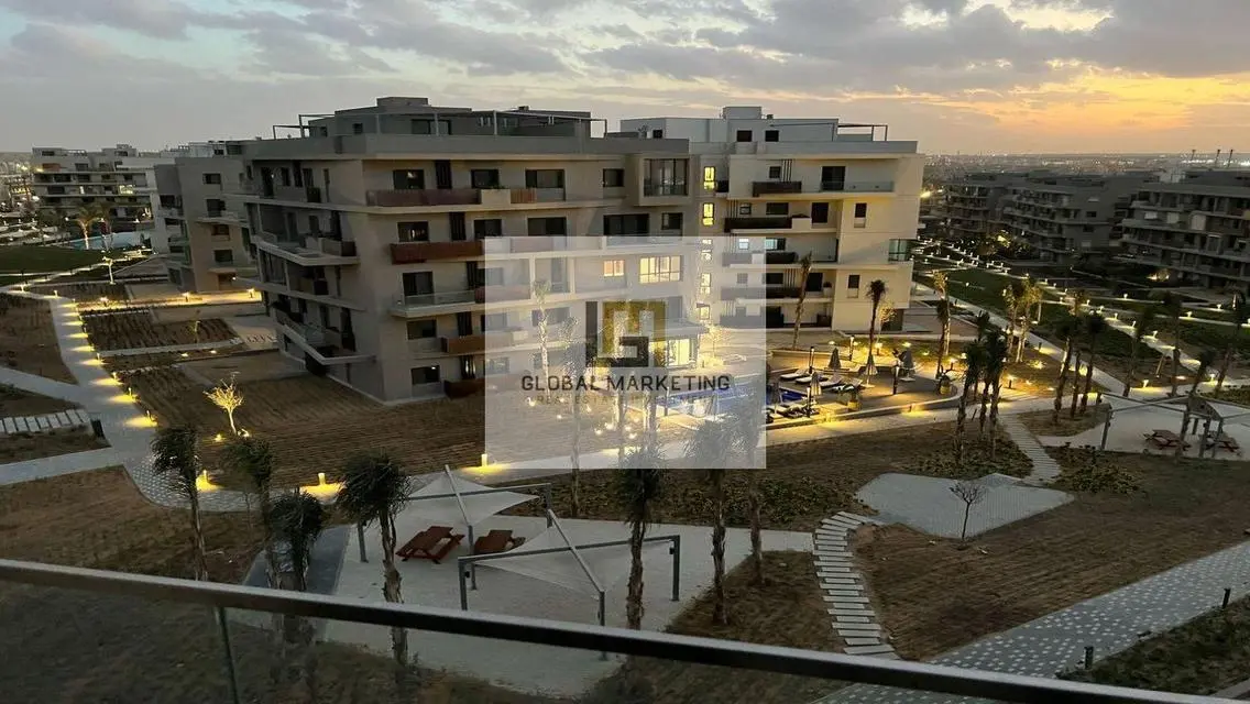 First use modern furnished apartment for rent