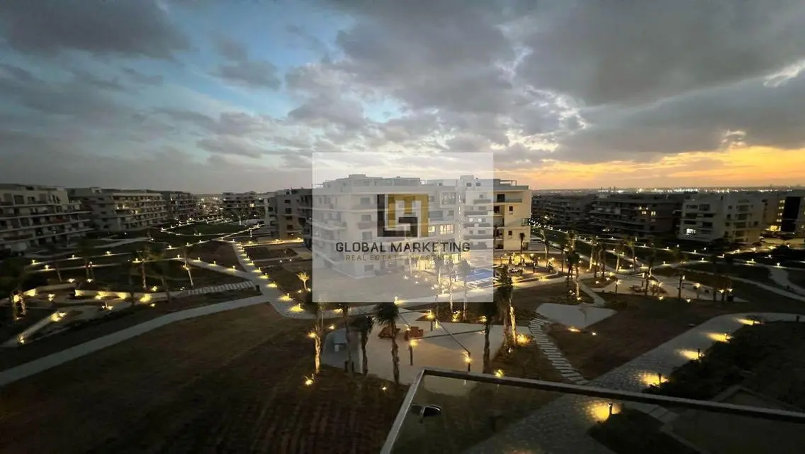 First use modern furnished apartment for rent