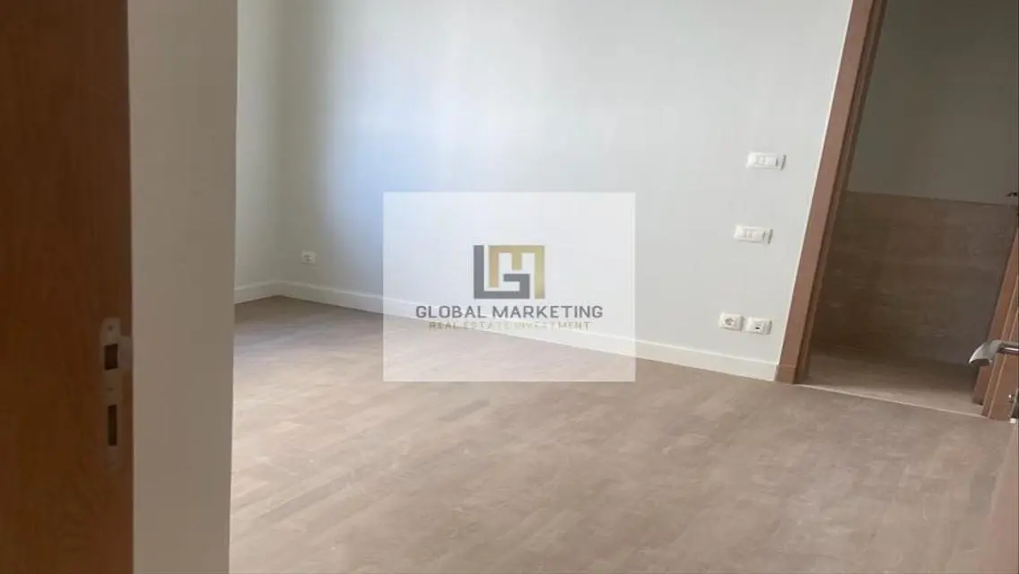 Apartment in Boulevard View Pool for rent