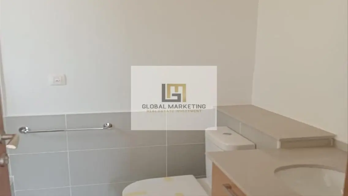 Apartment in Boulevard View Pool for rent