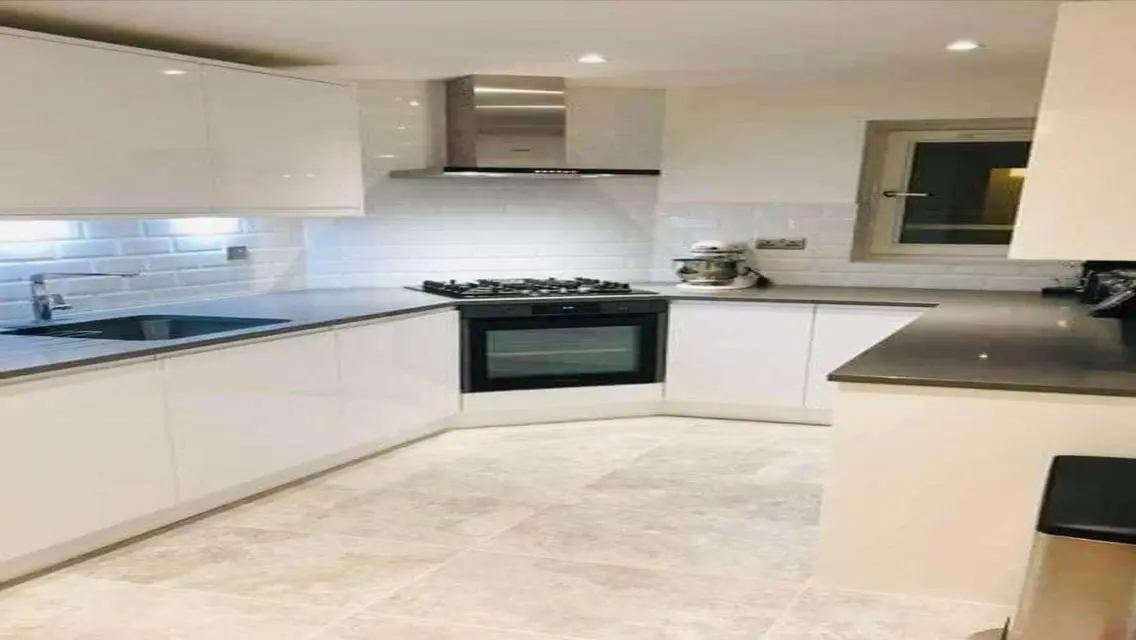 Fully Finished Duplex in New Cairo Zed East