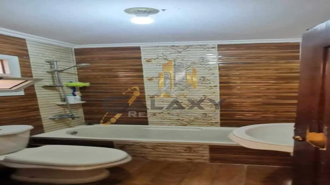 Best Price Apartment Full Finished |Prime location