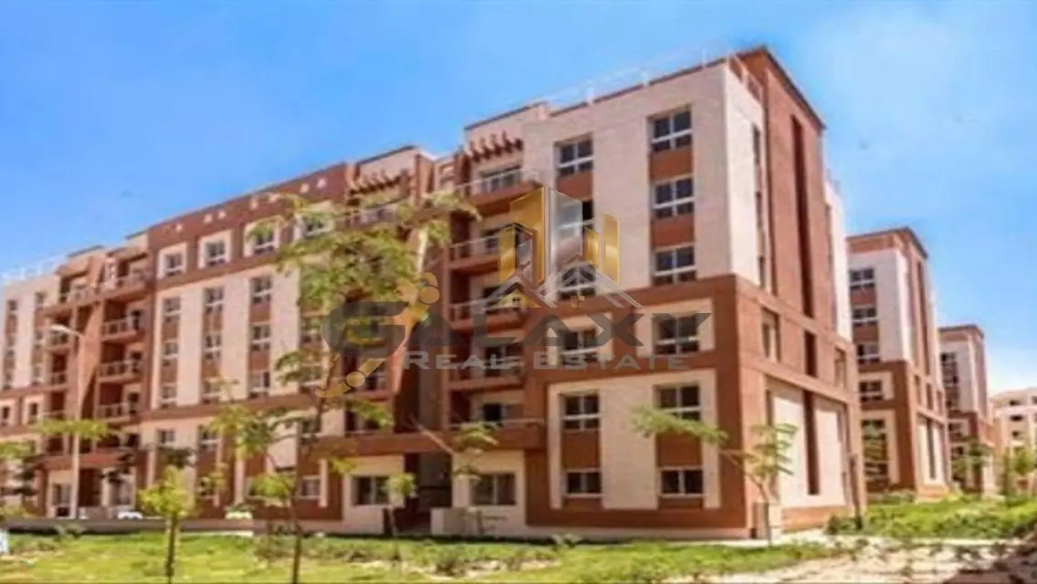 Best Price Apartment Full Finished |Prime location