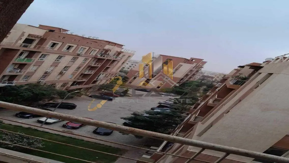 Best Price Apartment Full Finished |Prime location